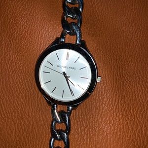 Michael Kors Women’s Watch